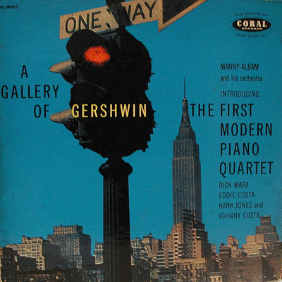 The%20First%20Modern%20Piano%20Quartet%20-%20A%20Gallery%20of%20Gershwin%20F.gif
